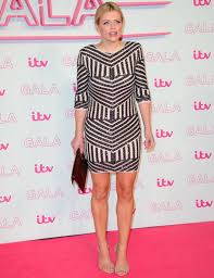 Countryfile presenter ellie harrison has appeared on the show since 2010. Ellie Harrison Countryfile Star On Downside To Bbc Show A Special Kind Of Discomfort Celebrity News Showbiz Tv Express Co Uk