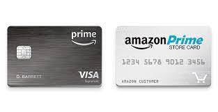 Check spelling or type a new query. Exclusive Amazon Prime Card Offers Edealinfo Com