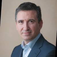 Pascual Perez Castillo Email & Phone Number