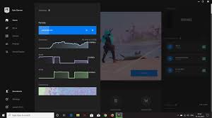 Level through an all new battle pass featuring a brand new xp system and medals you earn in match. Fortnite Chapter 2 Download Size Imu Notes