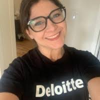 Vanessa Bilodeau's Instagram, Twitter & Facebook