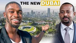 Interview with Angelo Tedesco, Sr.