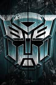 Hd Phone Wallpapers Imgur Optimus Prime Wallpaper Transformers Autobots Transformers
