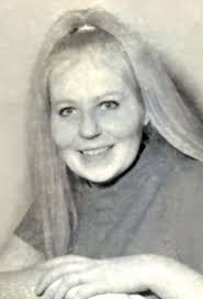 Lori Boone Charles Obituary