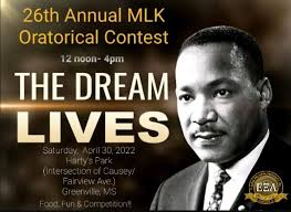 Willie Gant, Author at Epsilon Xi Lambda