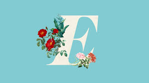 Unique Popular E Names Baby Names Beginning With E For Boys Girls Sheknows