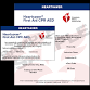 Heartsaver First Aid, CPR, & AED Course event image