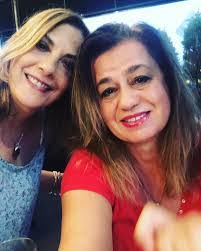 Diane Amodeo's Instagram, Twitter & Facebook