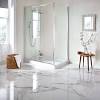Individuals invest a great deal of time and also their difficult generated income on their home furnishings. Https Encrypted Tbn0 Gstatic Com Images Q Tbn And9gcrxv0nzg3j7pqyusdbssfzpf2k38kpsrfnotct2xoaakntayosy Usqp Cau