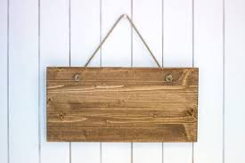 Wood Sign Wall Art Wood Signs Wedding Gift Custom Sign Natural Blank Sign Home Decor Decoration Diy Wooden Custom Sign Diy Diy Wood Signs Woodworking Projects Diy Woodworking Plans Diy