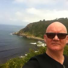 rodney askham (@rodaskham63)