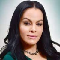 Pastora Yesenia Then on LinkedIn: https://lnkd.in/eZGHQAD