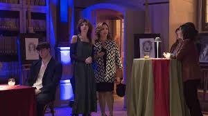 Pack de shaden ferraro