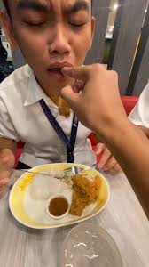 April fools day #RhenzOfficial