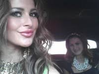 Big Brother 15 Cast: Elissa Slater Sister of BB13 Winner Rachel Reilly