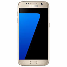 Sep 15, 2018 ·  · this is a verizon unlocked phone and works on major carrier networks. Samsung Galaxy S7 G930v Verizon Gsm Unlocked 32gb Gold Smartphone Refurbished Excellent Walmart Com