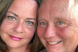 Fundraiser for Jeanette Cornell by Paula Minnick : Help Rich and Jeanette  Rebuild Their Home