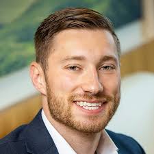 Potomac Wealth Management