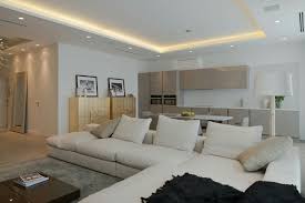 Die wohnung ist offen geschnitten und komplett möbliert. Pin Von Nuritxu Ps Auf Mio Nio Living Zeitgenossisches Apartment Wohnung Offene Wohnung