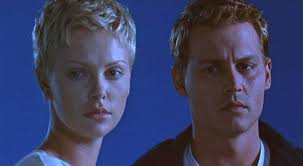 Andrew lazar, brian witten, diana. Charlize Theron Fans On Twitter Happybdaycharlize The Astronaut S Wife Jillian Armacost