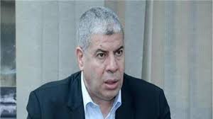مصطفى محمود ابراهيم الفقي احمد خالد توفيق فهد عامر الأحمدي هو كلام الله عز وجل ديل كارنيجي محمد متولي الشعراوي علي بن جابر الفيفي محمد الغزالي سيد قطب اجاثا كريستي. Ø±Ø¯ Ù†Ø§Ø±ÙŠ Ù…Ù† Ø£Ø­Ù…Ø¯ Ø´ÙˆØ¨ÙŠØ± Ø¹Ù„ÙŠ Ù…Ù†ØªÙ‚Ø¯ÙŠÙ‡ ÙÙ‰ Ø§Ù„Ù…Ù„Ø§Ø¹Ø¨