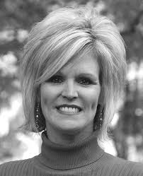 1 dead, several injured in Monday crashes