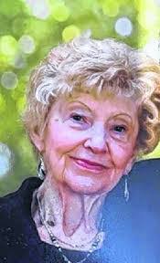 Susan Markowski's Instagram, Twitter & Facebook