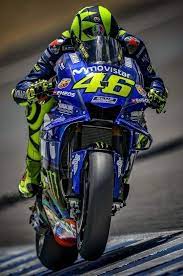 Check out our 46 valentino rossi logo selection for the very best in unique or custom, handmade pieces from our shops. Pin Oleh Bazza Di Rossi 46 Pembalap Olahraga Mobil