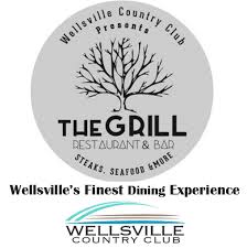 Ted E. Crowell, 92, Wellsville