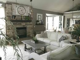 Look through ektorp sofa pictures in different colors and styles and when you find some ektorp. 5 Reasons To Love Ikea Ektorp Couches