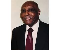 Zeb Garner Obituary (2021)