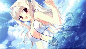 We did not find results for: Yoshino Charles Da Capo Iii Wallpaper 1655599 Zerochan Anime Image Board