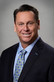 John Utz's Instagram, Twitter & Facebook