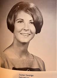 Graduate in 2000? This message is for you! Follow our page: CMHS Class of  2000, 25 Year High School Reunion!