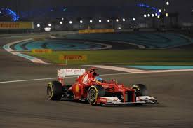 2012 formula 1 season facts and figures. Www Cataniavera It Wp Content Uploads 2012 11 F