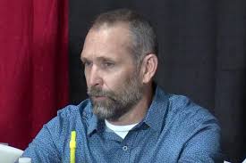 Humble hero' who jumped off bridge to save toddler identified