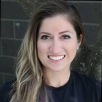 Jessica King, MPH, CHSP