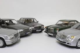 My Group Sunstar Kysho Norev W126 W115coupe W115 W140 W211 W126sel W140 Mercedes Benz Club W211club Mecedesw115 Diecast Cars Car Model Mercedes