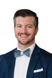 Daniel Behn's Instagram, Twitter & Facebook