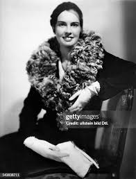 110 Irene Moody Stock Photos, High-Res Pictures, and Images