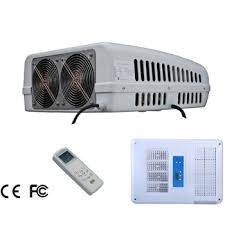 12 volt rv air conditioner. China Factory Rv Dc Air Conditioner 240vac Dl 1500a China Automobile Air Conditioner And Auto Air Conditioner Price