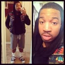 Stream Clive Martin 1 music