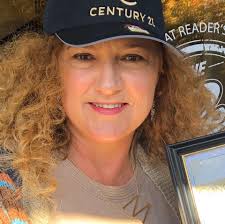 Happy Buyer's and Seller's of this gorgeous 20 acre pristine property!! The  market is good, but it's not Easy…. Hire a professional to represent you  and...