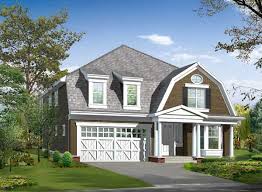 All house plans from houseplans are designed to conform to the local codes when and where the original house was constructed. Cape Cod House Plan 4 Bedrooms 2 Bath 3200 Sq Ft Plan 88 585