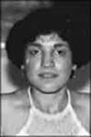 MISSING: From a Bus Stop