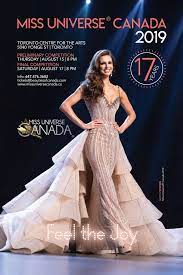 Missuniversecanada miss universe canada 2019 top 10 finalists @lana.mamaev svetlana mamaeva, @megha.sandhu megha. The Search For Miss Universe Canada 2019 Continues Miss Universe Canada