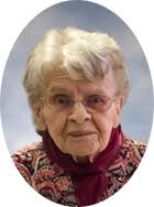 Katherine Uhrynchuk Obituary