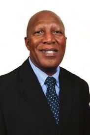 AGRICULTURE SECTOR EDUCATION TRAINING AUTHORITY ANNUAL REPORT 2016