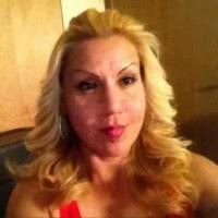 30+ "Maxine Torres" profiles