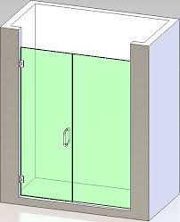 Check spelling or type a new query. Frameless Shower Doors Frameless Glass Shower Doors